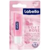 Labello Soft Rosé 4,8g 85020