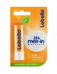 Labello SUN Protect 30 SPF ošetrujúci balzam na pery 4,8g