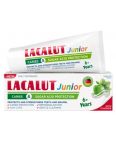 Lacalut Junior zubna pasta 6+ rokov 55ml