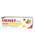 Lacalut Kids zubna pasta 2-6 rokov 55ml