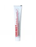 Lacalut White & Repair zubná pasta 75ml
