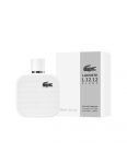 Lacoste L.12.12 Blanc pánska parfumovaná voda 50ml