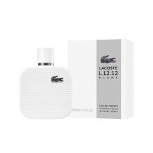 loader for Lacoste L.12.12 Blanc pánska parfumovaná voda 50ml