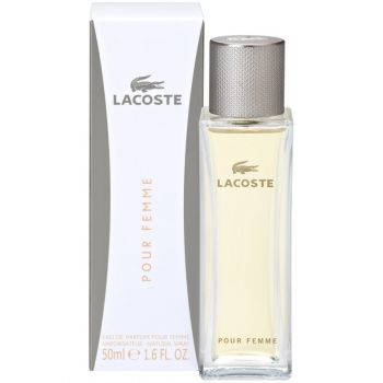 Hlavný obrázok Lacoste Pour Femme Parfumová voda 50ml