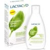 Lactacyd Fresh Intímna umývacia emulzia 200ml 