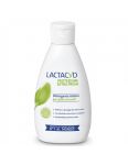 Lactacyd Protezione & Extra Fresh gél na intímnu hygienu 200ml