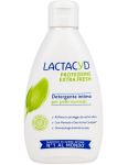 Lactacyd Protezione Extra Fresh intímny gél 300ml