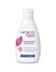 Lactacyd Protezione Sensitive gél na intímnu hygienu 200ml