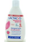 Lactacyd Protezione Sensitive intímny gél 300ml