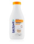 Lactovit Activit ochranný sprchový gél 500ml 