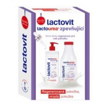 loader for Lactovit Lactourea dámska darčeková kazeta