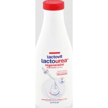 loader for Lactovit Lactourea regeneračný sprchový gél 700ml