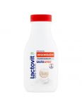 Lactovit Lactourea sprchový gél 500ml 