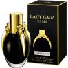 Lady Gaga Parfumová voda 30ml Fame