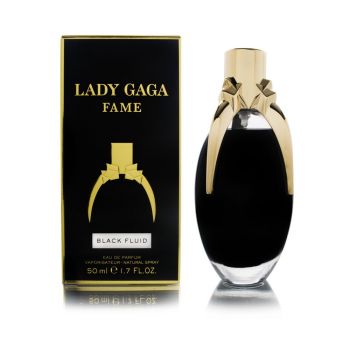 Hlavný obrázok Lady Gaga Parfumová voda 50ml Fame