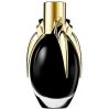 Lady Gaga Parfumová voda 50ml Fame