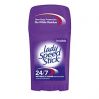 Lady Speed Stick 24/7 AP Invisible Odor 65g