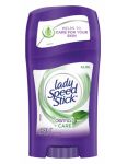 Lady Speed Stick Aloe 48H anti-perspirant stick 45g