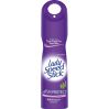 Lady Speed Stick deo Sensitiv 150ml