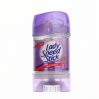 Lady Speed Stick gel 24/7 Invisible 65g