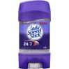 Lady Speed Stick gel 24/7 Invisible 65g