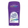 Lady Speed Stick gel 24/7 pH Active 65g