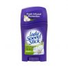 Lady Speed Stick gel 24/7 pH Active 65g