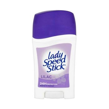 Hlavný obrázok Lady Speed Stick Lilac 45g