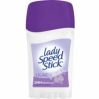 Lady Speed Stick Lilac 45g