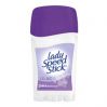 Lady Speed Stick Lilac 45g