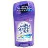 Lady Speed Stick pH Active 45g