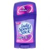 Lady Speed Stick Pro 5in1 45g