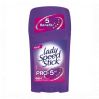 Lady Speed Stick Pro 5in1 45g