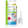 Lak na nechty Eveline 8v1 Sensitive 12ml