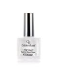 Lak na nechty GoldenRose Top Coat