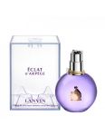 LANVIN ECLAT D\'ARPEGE dámska parfumovaná voda 100ml