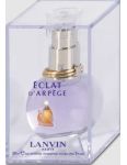 LANVIN ECLAT D\'ARPEGE dámska parfumovaná voda 30ml