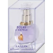 loader for LANVIN ECLAT D\'ARPEGE dámska parfumovaná voda 30ml