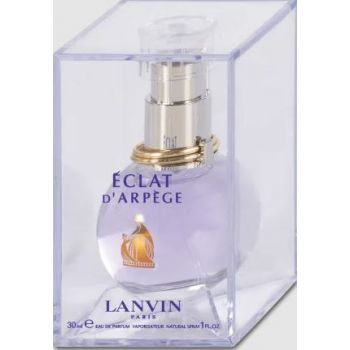 Hlavný obrázok LANVIN ECLAT D'ARPEGE dámska parfumovaná voda 30ml