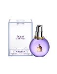 LANVIN ECLAT D\'ARPEGE dámska parfumovaná voda 50ml