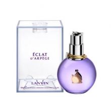 loader for LANVIN ECLAT D\'ARPEGE dámska parfumovaná voda 50ml