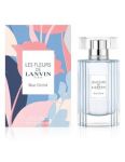LANVIN LES FLEURS Blue Orchid dámska toaletná voda 50ml