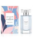 LANVIN LES FLEURS Blue Orchid dámska toaletná voda 90ml