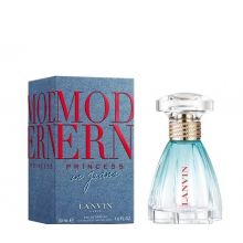 loader for LANVIN Modern Princess In Jeans dámska parfumovaná voda 30ml