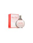 LANVIN Mon Eclat dámska parfumovaná voda 100ml