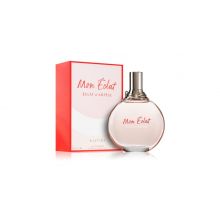 loader for LANVIN Mon Eclat dámska parfumovaná voda 100ml