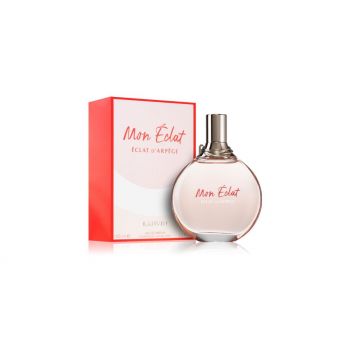 Hlavný obrázok LANVIN Mon Eclat dámska parfumovaná voda 100ml