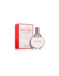 LANVIN Mon Eclat dámska parfumovaná voda 30ml