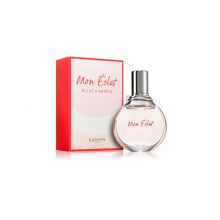 loader for LANVIN Mon Eclat dámska parfumovaná voda 30ml