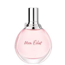 loader for LANVIN Mon Eclat dámska parfumovaná voda 50ml